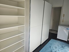 1600 schoenenkamer (3).jpg